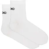 POC Kurze Socken Cadence Road