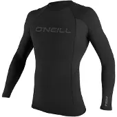 O'Neill Thermo X Crew Langärmeliges Thermoshirt