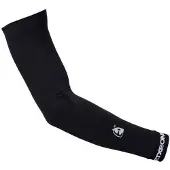 Etxeondo Goxo Armwärmer
