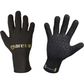 Mares Pure Passion Flex Gold 30 Ultrastretch Handschuhe