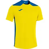 Joma Jersey Championship VI