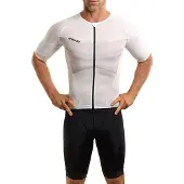 Synergy Pro 2.0 Kurzarm-trisuit