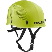 Edelrid Ultralight Helm