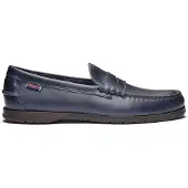Sebago Docksides Thetford Loafer