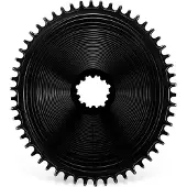 Garbaruk Sram Gxp/dub Aero Ovales Kettenblatt
