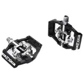 HT Components X2-sx Bmx Pedale