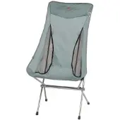 Robens Observer High Stuhl