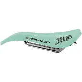 Selle Smp Evolution Sattel