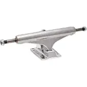 Independent 139 Forged Hollow Mid Achse