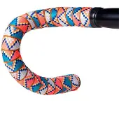 Bartape Industrial Woven Lenkerband