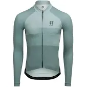 Kalas Trikot Passion Z1 | Größe XL