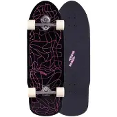 YOW Surfskate Arica (Complete)