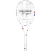 Tecnifibre Tfight 300 S Ungespannte Tennisschläger