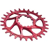 Garbaruk Sram Gxp/dub Mtb Boost Ovales Kettenblatt