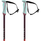 Völkl Phantastick 18mm Stöcke