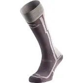 Lurbel Ski Pro Six Lange Socken