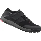 Shimano Schuhe SH-GE700