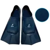 Leisis Schwimmflossen