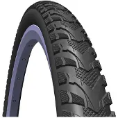 Rubena Tyres Fahrradreifen Dart V67