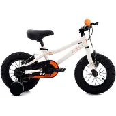 RALI Kids 14´´ Fahrrad