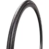 Chaoyang Speed Shark 60 Tpi 700 X 25 Rennradreifen Silber 700 x 25 Silber 700 x 25