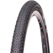 BRN Grit Aramid Protection 700 X 35 Steifer Gravelreifen