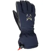 Altus Demon H30 Handschuhe