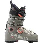 Dalbello Veloce Space 120 Alpin-skischuhe