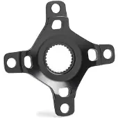 Miche Expander Steuersatz Aluminium Bosch Gen4 104 BCD