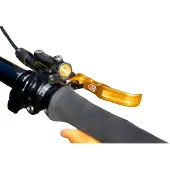 OAK Shimano Bremshebelsatz