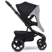 Easywalker Harvey³ Sonnenschutzmittel