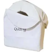 Lalizas Horseshoe Quick Fit Hülle