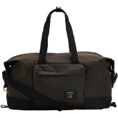 Barbour Uba0715 Duffelbag