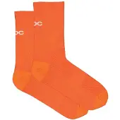POC Cadence Road Socken