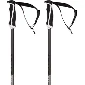 Völkl Phantastick 18mm Stöcke