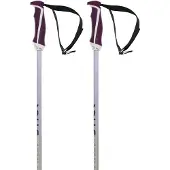 Völkl Phantastick Frau Pole