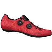 Fizik Vento Infinito Carbon 2 Rennradschuhe