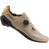 Dmt Braune KR30 Schuhe, Größe 43 - EUR