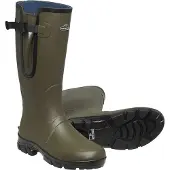 Kinetic Lapland Gummistiefel
