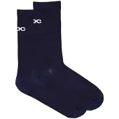 POC Hohe Socken Cadence Road
