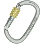 Kong Italy Lunar Karabinerhaken