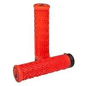 Sdg Components Thrice 33 Mm Griffe