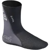 C4 Zero 1.5 Mm Neoprenschuhe
