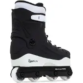 Anarchy Revolution Ii Inline-skates