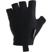 Santini Brisk Handschuhe