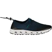 Jobe Discover Slip-on Wasserschuhe Blau EU 42 Blau EU 42