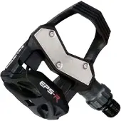 Exustar E-pr4 Cr-mo Pedale