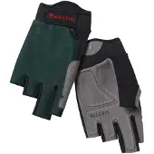 Westin Drip Upf 50+ Handschuhe