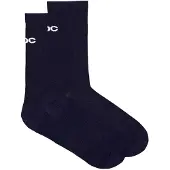POC Motion Mtb Long Socken
