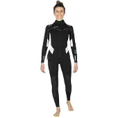 Mares Flexa She Dives 3/2 Mm Damen-tauchnassanzug